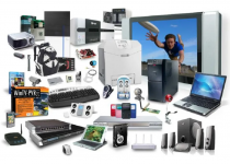 От 15 дней разнорабочий на производство Москва/вахта в объявлении 1 фото От 15 дней разнорабочий на производство Москва/вахта картинка из объявления