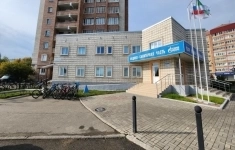 Продам коммерческую недвижимость 1593 м2 в объявлении 10 фото Продам коммерческую недвижимость 1593 м2 картинка из объявления