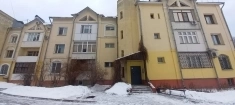 Продаю 3-х комн.квартиру по ул.М.Бугровка 16 в объявлении 12 фото Продаю 3-х комн.квартиру по ул.М.Бугровка 16 картинка из объявления