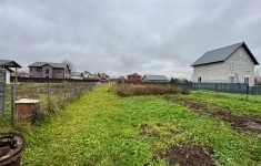 Продам участок 8 сот. в объявлении 10 фото Продам участок 8 сот. картинка из объявления