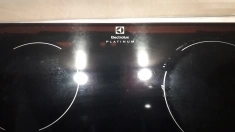 Варочная панель электрическая картинка из объявления