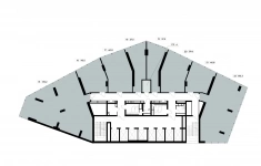Продам коммерческую недвижимость 59.6 м2 картинка из объявления