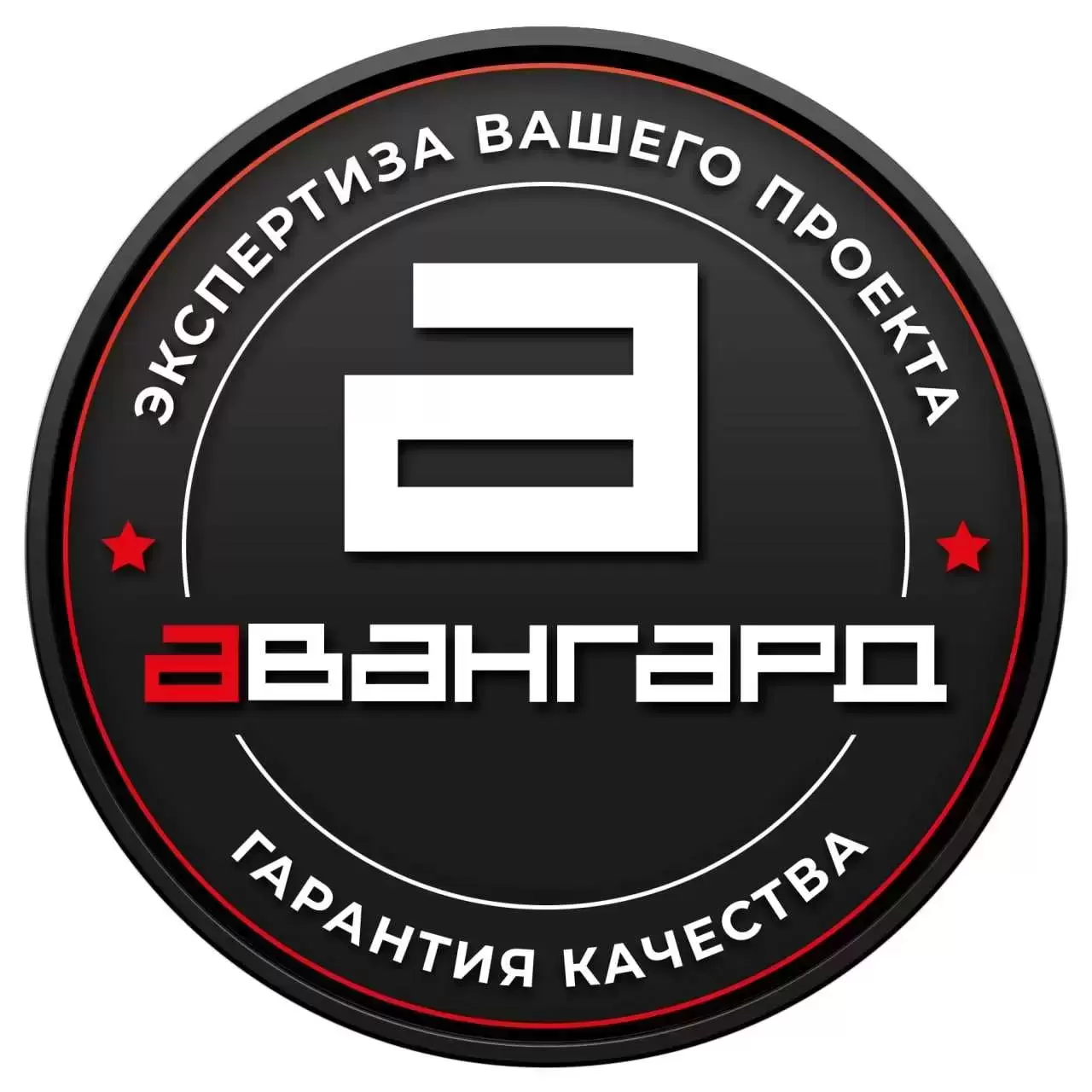 Сервис экспертной проверки и сопровождения мебельных проектов картинка из объявления