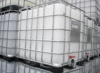 Изопропиловый технический спирт в объявлении 1 фото Изопропиловый технический спирт картинка из объявления