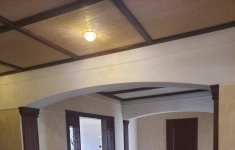 Продам 3 комнатную квартиру 117.6 м2 в объявлении 2 фото Продам 3 комнатную квартиру 117.6 м2 картинка из объявления