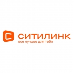 Уборщик/Уборщица (ост. Дворец спорта) в объявлении 1 фото Уборщик/Уборщица (ост. Дворец спорта) картинка из объявления