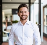 Недвижимость - продажа 1,2,3 -к квартир в г. Минеральные Воды в объявлении 1 фото Недвижимость - продажа 1,2,3 -к квартир в г. Минеральные Воды картинка из объявления