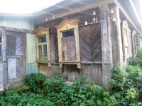 Участок 24 сотки 2,5 км от р. Оки, 11 км от п. Заокский. в объявлении 6 фото Участок 24 сотки 2,5 км от р. Оки, 11 км от п. Заокский. картинка из объявления