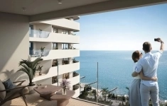 Продам 1 комнатную квартиру 60 м2 в объявлении 10 фото Продам 1 комнатную квартиру 60 м2 картинка из объявления