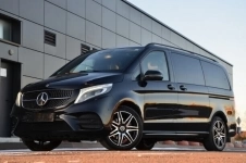 Рейс билеты Краснодон Москва перевозки расписание картинка из объявления