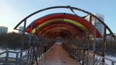 Изготовление металлоконструкций в объявлении 6 фото Изготовление металлоконструкций картинка из объявления