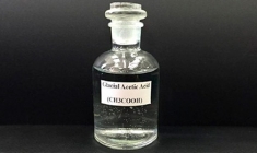 Уксусная кислота картинка из объявления