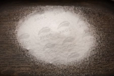 Аскорбиновая кислота Е300 в объявлении 1 фото Аскорбиновая кислота Е300 картинка из объявления