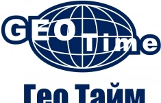 Геолог партии ГТИ в объявлении 1 фото Геолог партии ГТИ картинка из объявления