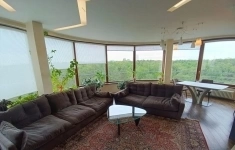 Продам 5 комнатную квартиру 190 м2 в объявлении 10 фото Продам 5 комнатную квартиру 190 м2 картинка из объявления