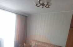 Продам 2 комнатную квартиру 45 м2 картинка из объявления