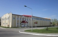 Продам коммерческую недвижимость 2015 м2 в объявлении 1 фото Продам коммерческую недвижимость 2015 м2 картинка из объявления