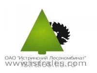 Доска необрезная сухая дуб 50мм картинка из объявления