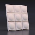 Зд панель Геометрия картинка из объявления