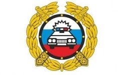 Инспектор ДПС картинка из объявления