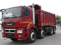 Водитель категории с в объявлении 1 фото Водитель категории с картинка из объявления