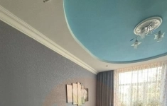 Продам 2 комнатную квартиру 54 м2 картинка из объявления