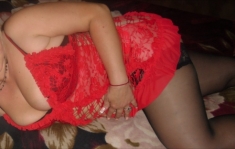 Встречусь с мужчиной для досуга в Балаково картинка из объявления