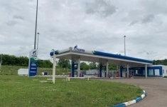 Продам коммерческую недвижимость 3102.7 м2 в объявлении 10 фото Продам коммерческую недвижимость 3102.7 м2 картинка из объявления