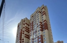 Сдам 1 комнатную квартиру 47 м2 в объявлении 10 фото Сдам 1 комнатную квартиру 47 м2 картинка из объявления