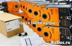 Куплю продукция Danfoss дорого Продать данфосс вы точно по адрес в объявлении 1 фото Куплю продукция Danfoss дорого Продать данфосс вы точно по адрес картинка из объявления