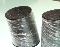 Оборудование для производства ПЭТ щетины для щеток и ерша в объявлении 1 фото Оборудование для производства ПЭТ щетины для щеток и ерша картинка из объявления