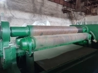 ИБ2222 вальцы катают 16х2000 мм продам в объявлении 12 фото ИБ2222 вальцы катают 16х2000 мм продам картинка из объявления