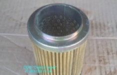 1S04012 Масляный фильтр гтр TY165-3 HBXG картинка из объявления