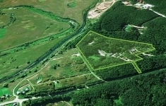 Продам коммерческую недвижимость 5888.7 м2 в объявлении 2 фото Продам коммерческую недвижимость 5888.7 м2 картинка из объявления