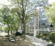 Квартира у моря-Ваша!Анапа в объявлении 11 фото Квартира у моря-Ваша!Анапа картинка из объявления