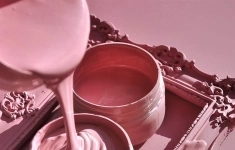 Колорист-колеровщик в объявлении 1 фото Колорист-колеровщик картинка из объявления