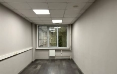 Сдам коммерческую недвижимость 17.4 м2 в объявлении 6 фото Сдам коммерческую недвижимость 17.4 м2 картинка из объявления