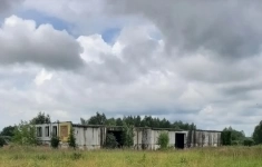 Продам коммерческую недвижимость 3029 м2 в объявлении 6 фото Продам коммерческую недвижимость 3029 м2 картинка из объявления