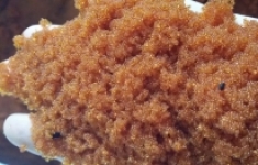 Куплю сырьё для водоочистки картинка из объявления