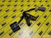 Датчик тормоза JCB 701/80486 332/C9990 в объявлении 3 фото Датчик тормоза JCB 701/80486 332/C9990 картинка из объявления
