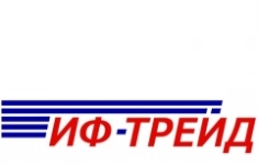 Менеджер по продажам (вентиляционное оборудование) в объявлении 1 фото Менеджер по продажам (вентиляционное оборудование) картинка из объявления