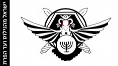 Делаю флаги логотипы на заказ картинка из объявления