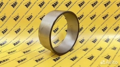 Втулка крепления переднего моста ОЕМ 101565 в объявлении 6 фото Втулка крепления переднего моста ОЕМ 101565 картинка из объявления