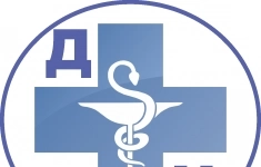 Ассистент ветеринарного врача (метро Чёрная речка) картинка из объявления