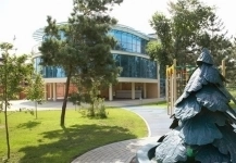 Администратор гостиницы в объявлении 1 фото Администратор гостиницы картинка из объявления