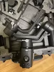 Dji ronin sc картинка из объявления