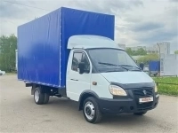 Вывоз стиральных машин на свалку картинка из объявления