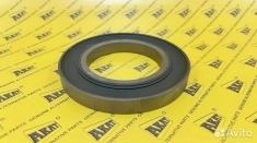 Уплотнение балансирной балки OEM 7G-8666 7G8666 в объявлении 4 фото Уплотнение балансирной балки OEM 7G-8666 7G8666 картинка из объявления