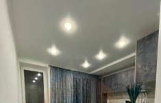 Продам 1 комнатную квартиру 40 м2 картинка из объявления