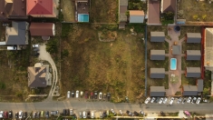 Продам земельный участок в объявлении 1 фото Продам земельный участок картинка из объявления